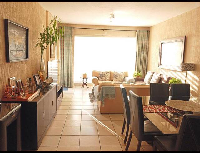 2 BEDROOM APARTMENT FOR SALE IN BRAMLEY PARK